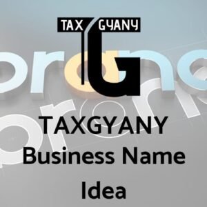 BUSINESS NAME IDEA