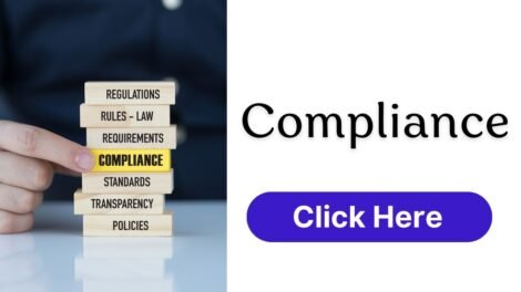 Compliances