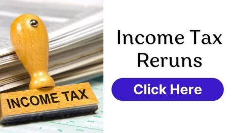 Income Tax