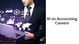 AI on Accounting Careers