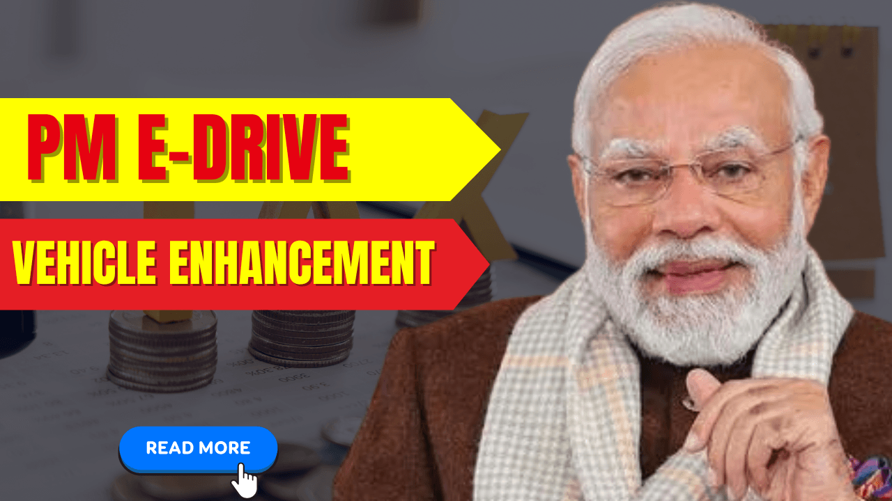 The PM Electric Drive Revolution in Innovative Vehicle Enhancement