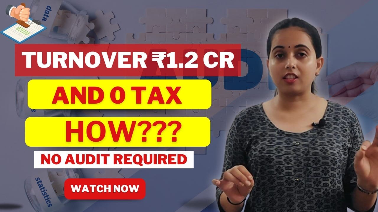 How to File a Non Taxable Return